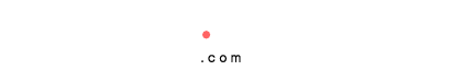 豪返网-真正用互联网思维做家装