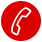 电话