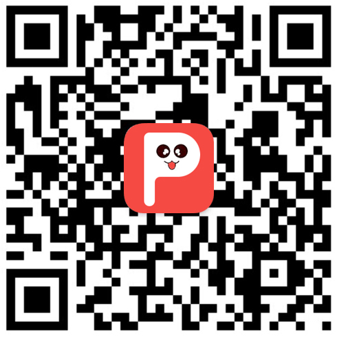 批否公众号